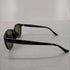 ゾフ zoff TREND SUNGLASSES レディース