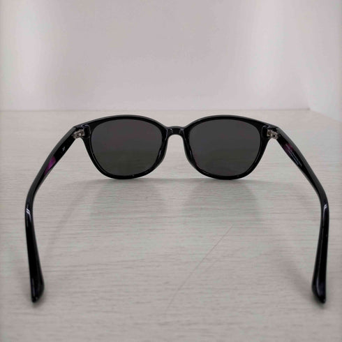 ゾフ zoff TREND SUNGLASSES レディース