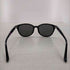ゾフ zoff TREND SUNGLASSES レディース