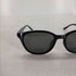 ゾフ zoff TREND SUNGLASSES レディース