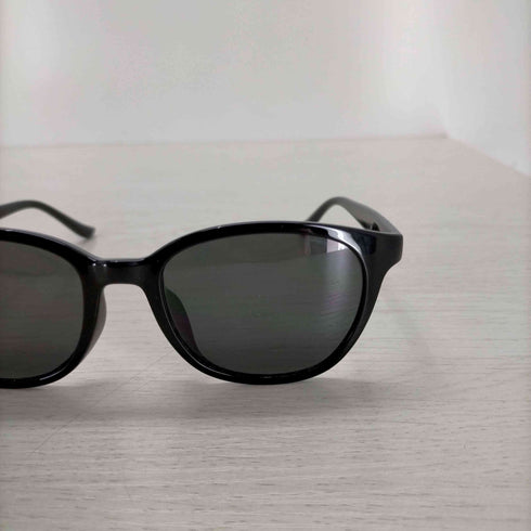 ゾフ zoff TREND SUNGLASSES レディース