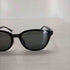 ゾフ zoff TREND SUNGLASSES レディース