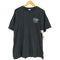 フルーツオブザルーム FRUIT OF THE LOOM EUROENVY AUTOWERKS バックプリントS/S TEE メンズ JPN:XL