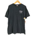 フルーツオブザルーム FRUIT OF THE LOOM EUROENVY AUTOWERKS バックプリントS/S TEE メンズ JPN:XL
