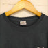 フルーツオブザルーム FRUIT OF THE LOOM EUROENVY AUTOWERKS バックプリントS/S TEE メンズ JPN:XL