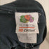 フルーツオブザルーム FRUIT OF THE LOOM EUROENVY AUTOWERKS バックプリントS/S TEE メンズ JPN:XL