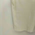 ツモリチサト TSUMORI CHISATO コットンレース付き タンクトップ レディース JPN:2