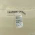 ツモリチサト TSUMORI CHISATO コットンレース付き タンクトップ レディース JPN:2