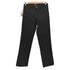 ディッキーズ Dickies SKATEBOARDING SLIM STRAIGHT WORK PANTS メンズ 30×30
