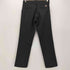 ディッキーズ Dickies SKATEBOARDING SLIM STRAIGHT WORK PANTS メンズ 30×30