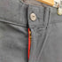 ディッキーズ Dickies SKATEBOARDING SLIM STRAIGHT WORK PANTS メンズ 30×30