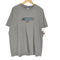 リーボック Reebok 90s PANTHERS フロントプリントS/S TEE メンズ JPN:L