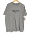リーボック Reebok 90s PANTHERS フロントプリントS/S TEE メンズ JPN:L