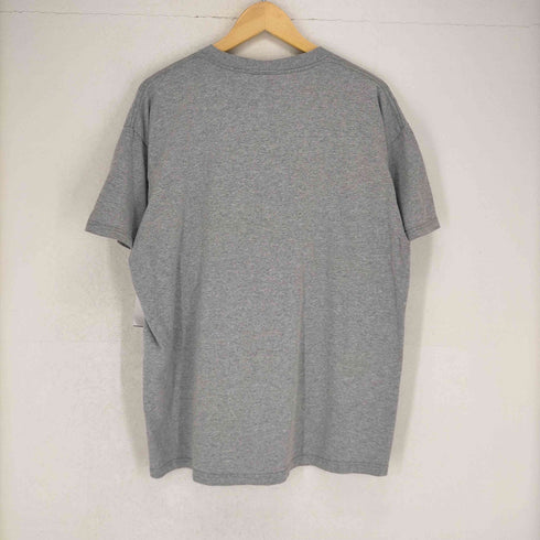 リーボック Reebok 90s PANTHERS フロントプリントS/S TEE メンズ JPN:L