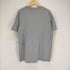 リーボック Reebok 90s PANTHERS フロントプリントS/S TEE メンズ JPN:L