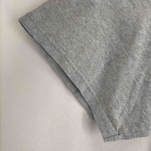 リーボック Reebok 90s PANTHERS フロントプリントS/S TEE メンズ JPN:L