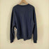 ステューシー Stussy 21SS STOCK LOGO CREW フロントロゴ刺繍スウェット メンズ JPN:M
