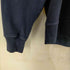 ステューシー Stussy 21SS STOCK LOGO CREW フロントロゴ刺繍スウェット メンズ JPN:M