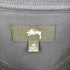 ステューシー Stussy 21SS STOCK LOGO CREW フロントロゴ刺繍スウェット メンズ JPN:M