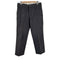 ディッキーズ Dickies チノパン TCツイル ストレートワークパンツ メンズ US:30-31