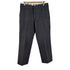 ディッキーズ Dickies チノパン TCツイル ストレートワークパンツ メンズ US:30-31