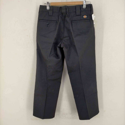 ディッキーズ Dickies チノパン TCツイル ストレートワークパンツ メンズ US:30-31