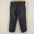 ディッキーズ Dickies チノパン TCツイル ストレートワークパンツ メンズ US:30-31