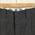ディッキーズ Dickies チノパン TCツイル ストレートワークパンツ メンズ US:30-31
