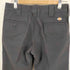 ディッキーズ Dickies チノパン TCツイル ストレートワークパンツ メンズ US:30-31