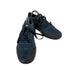 ナイキスケートボーディング NIKE SB CHRON 2 キャンバススニーカー メンズ JPN:26
