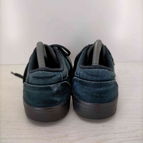 ナイキスケートボーディング NIKE SB CHRON 2 キャンバススニーカー メンズ JPN:26