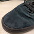 ナイキスケートボーディング NIKE SB CHRON 2 キャンバススニーカー メンズ JPN:26