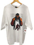 ナイキ NIKE L23 プリント S/S Tシャツ メンズ JPN:L