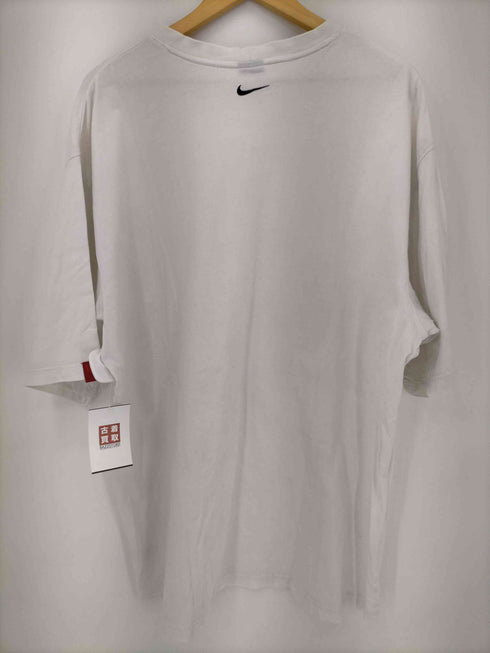 ナイキ NIKE L23 プリント S/S Tシャツ メンズ JPN:L