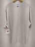 ナイキ NIKE L23 プリント S/S Tシャツ メンズ JPN:L
