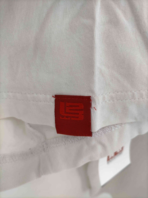 ナイキ NIKE L23 プリント S/S Tシャツ メンズ JPN:L
