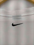 ナイキ NIKE L23 プリント S/S Tシャツ メンズ JPN:L