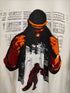 ナイキ NIKE L23 プリント S/S Tシャツ メンズ JPN:L