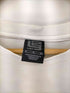 ナイキ NIKE L23 プリント S/S Tシャツ メンズ JPN:L