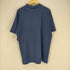 エディーバウアー Eddie Bauer 80s 黒タグ S/S ポロシャツ メンズ JPN:L