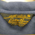 エディーバウアー Eddie Bauer 80s 黒タグ S/S ポロシャツ メンズ JPN:L