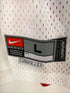 ナイキ NIKE TEAMタグ USA 6 バスケットボールゲームシャツ メンズ import:L