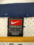 ナイキ NIKE TEAMタグ USA 6 バスケットボールゲームシャツ メンズ import:L