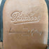 パラブーツ Paraboot ADRIATIC レザーサンダル シャークソール メンズ JPN:42