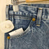 ラングラー Wrangler ハイウエストスリムパンツ レディース JPN:M
