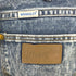 ラングラー Wrangler ハイウエストスリムパンツ レディース JPN:M