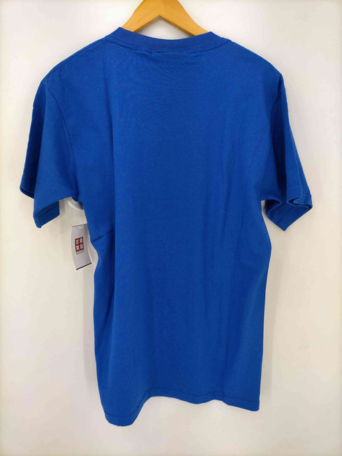 マジェスティック MAJESTIC 00S プリント S/S Tシャツ メンズ JPN:M