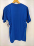 マジェスティック MAJESTIC 00S プリント S/S Tシャツ メンズ JPN:M