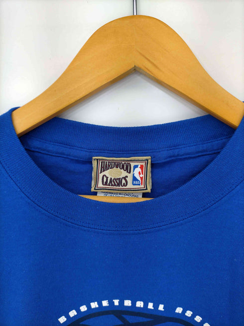 マジェスティック MAJESTIC 00S プリント S/S Tシャツ メンズ JPN:M