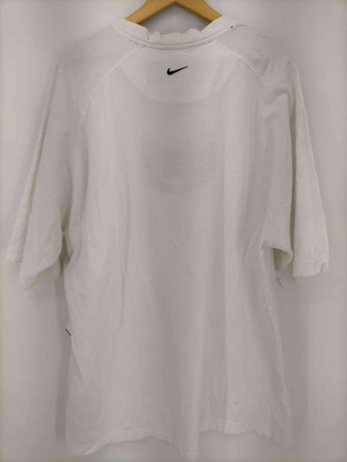 ナイキ NIKE L23 刺繍 S/S Tシャツ メンズ import:XL